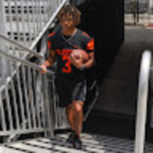 Meet your Posher, Martin